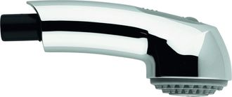 GROHE Teleducha Extra&iacute;ble Eurodisc Para Mezclador De Cocina Con Aireador (g-46312ie0) - Grohe