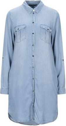 Vero Moda DRESSES - Mini dresses on YOOX.COM