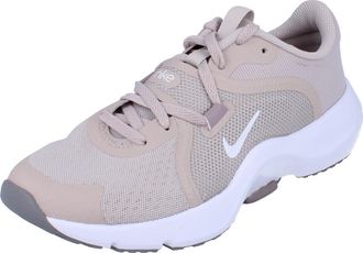 Nike Womens In-Season TR 13 Running Trainers - Grey - Size UK 4.5