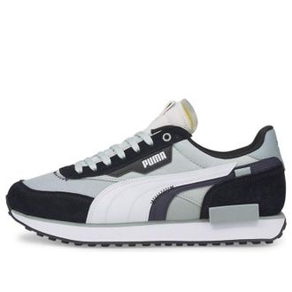 Puma Future Rider Displaced - Quarry 383148-06
