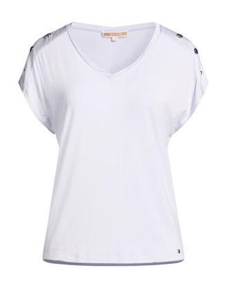 Kocca TOPS - T-shirts auf YOOX.COM