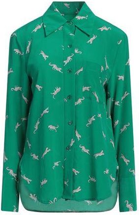 Equipment TOPS - Hemden auf YOOX.COM