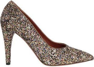 Missoni CALZATURE - Decolletes su YOOX.COM