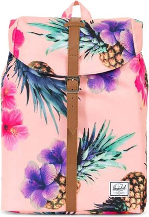 Herschel Rugzak - Dames - Rugzakken - Veelkleurig - ONE Size - Tassen
