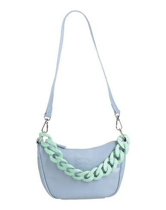 Blauer BAGS - Handbags sur YOOX.COM