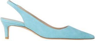 Stuart Weitzman CALZADO - Zapatos de salón en YOOX.COM