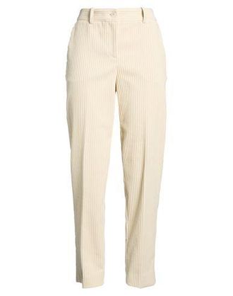 P.A.R.O.S.H. PARTES DE ABAJO - Pantalones en YOOX.COM