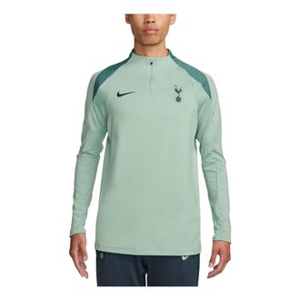 Nike Dri-Fit Tottenham Hotspur Strike Third T-Shirt Green FQ2627-380