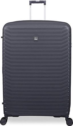 IT Luggage Continuous X-Large Suitcase