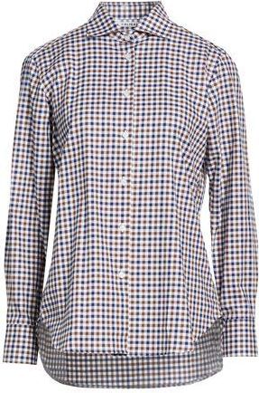 Caliban TOPWEAR - Camicie su YOOX.COM