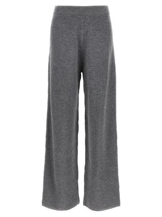 Sportmax Sella Pants