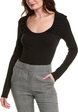 Proenza Schouler Sophia Top