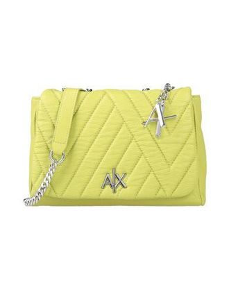 A|X Armani Exchange TASCHEN - Umh&auml;ngetasche auf YOOX.COM