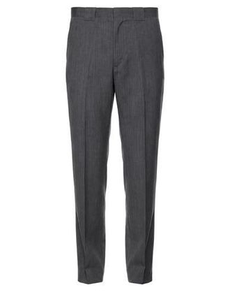 Casablanca PARTES DE ABAJO - Pantalones en YOOX.COM