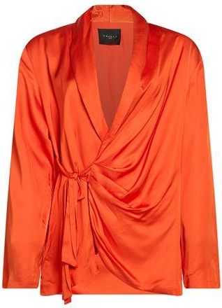 Ga&euml;lle Paris TOPWEAR - Top su YOOX.COM
