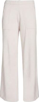 Clips BOTTOMWEAR - Pantaloni su YOOX.COM