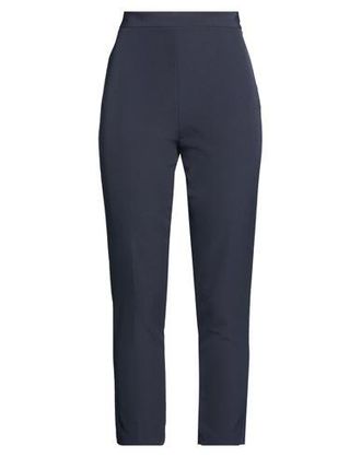 Je Suis Le Fleur BOTTOMWEAR - Trousers sur YOOX.COM