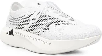 adidas by Stella McCartney Sneaker - White