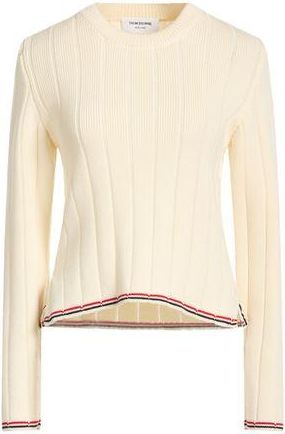 Thom Browne PRENDAS DE PUNTO - Pullover en YOOX.COM