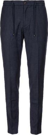 Cruna PARTES DE ABAJO - Pantalones en YOOX.COM