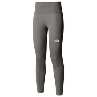The North Face Flex 25 Tight Leggings f&uuml;r Damen | grau