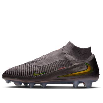 Nike Phantom 6 High Elite LV8 FG Elite Only Pack IF4099-288