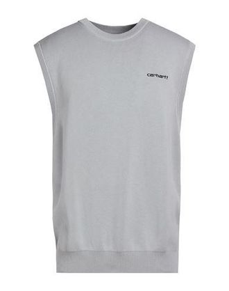 Carhartt Work in Progress PRENDAS DE PUNTO - Pullover en YOOX.COM