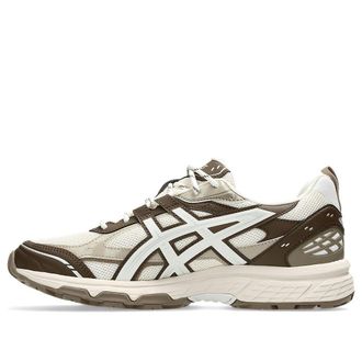Asics Gel-Nunobiki Cream Brown Storm 1203A536-106