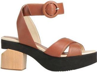 Paloma Barcel&oacute; FOOTWEAR - Sandals sur YOOX.COM