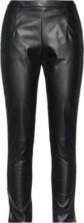 NOSTRASANTISSIMA BOTTOMWEAR - Trousers sur YOOX.COM