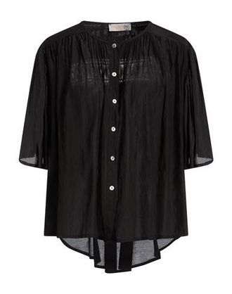 Bsb CAMISETAS Y TOPS - Camisas en YOOX.COM