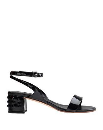 Tod's FOOTWEAR - Sandals on YOOX.COM