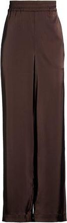 Gestuz HOSEN & R&Ouml;CKE - Hosen auf YOOX.COM