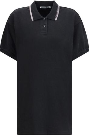 Alexander Wang Cotton Casual Womens Dress