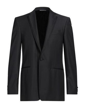 Canali Blazers