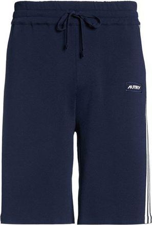 Autry BOTTOMWEAR - Shorts & Bermuda Shorts sur YOOX.COM