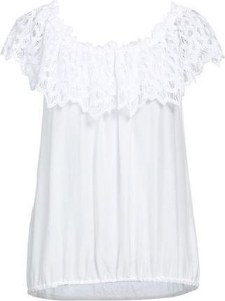 Isa Belle TOPWEAR - Top su YOOX.COM