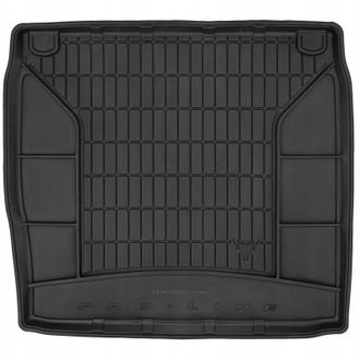 OEM Inserto Goma Alfombrilla Maletero Citroen C5 3 Sedan 2008-2017