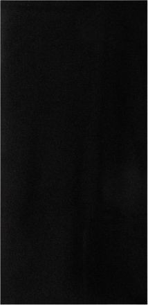 VANIS&Eacute; Mujer, Accesorios, Negro, Talla: ONE Size