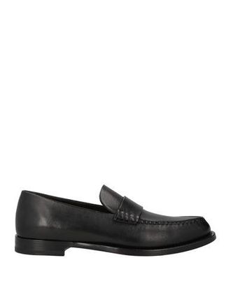 The Row FOOTWEAR - Loafers sur YOOX.COM