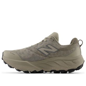 New Balance (WMNS) New Balance Fresh Foam X Hierro v9 Arid Stone WTHIERY9
