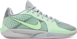 Nike Sneakers Sabrina 2 - Verde