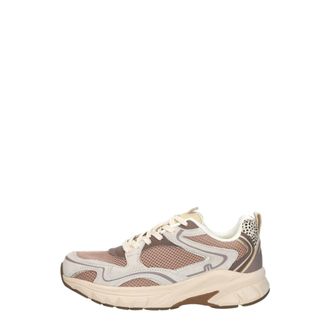Maruti Schoenen, Dames, Roze, 42 EU, Novi Sneakers