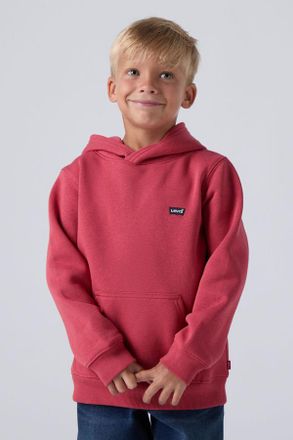 Levi's unisex - 10A