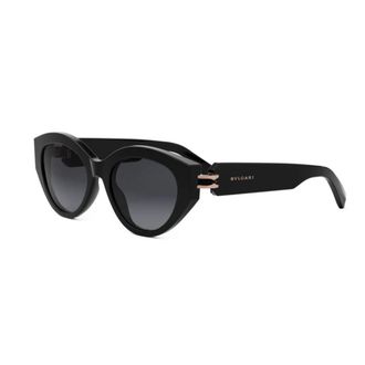 Bulgari Stylish Sunglasses Collection