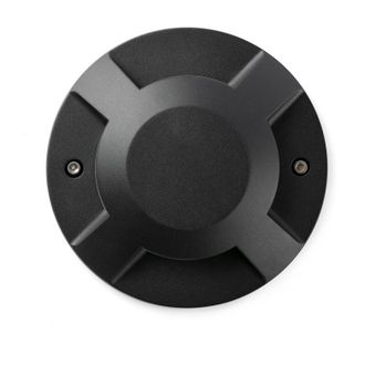 Faro Barcelona Loth L&aacute;mpara De Superficie Para Exterior 70287