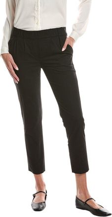 Brunello Cucinelli Pant