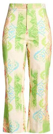 Never Fully Dressed BOTTOMWEAR - Trousers on YOOX.COM