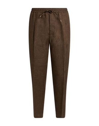 BRIGLIA 1949 BOTTOMWEAR - Trousers sur YOOX.COM