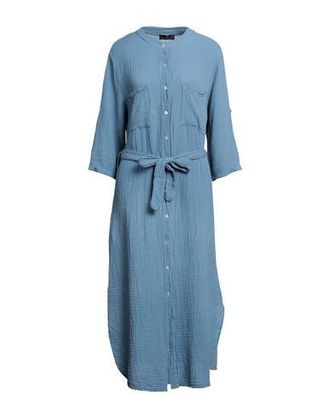 Tantra VESTITI - Vestiti lunghi su YOOX.COM